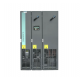  Преобразователи частоты Siemens